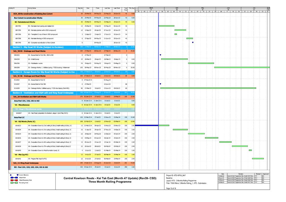 A picture containing text, screenshot, parallel, number
Description automatically generated